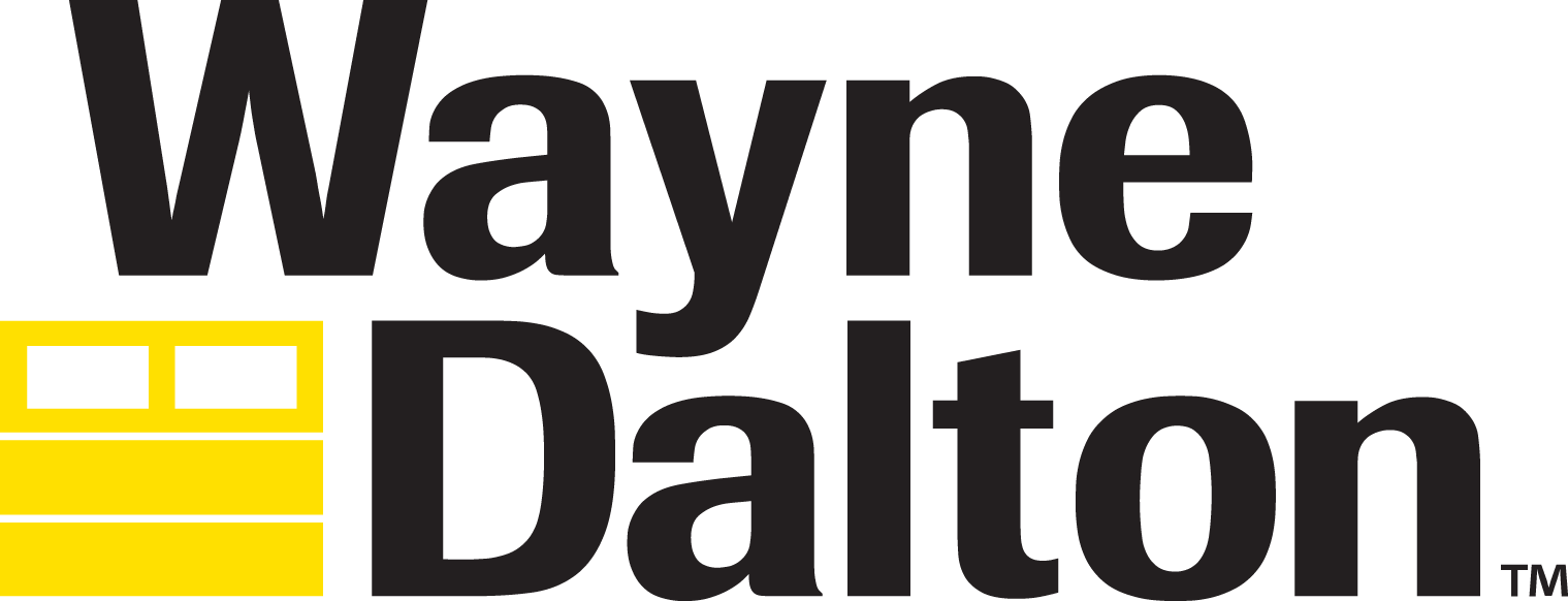 Wayne Dalton logo